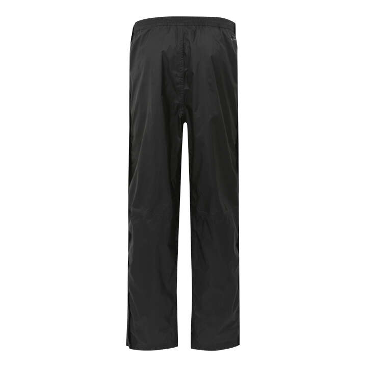 Regatta Herren-Regenhose